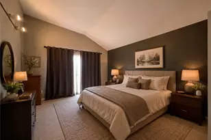 1369 Reservoir, San Bernardino, CA 92407 - Photo 20