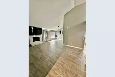 1369 Reservoir, San Bernardino, CA 92407 - Photo 8