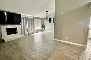 1369 Reservoir, San Bernardino, CA 92407 - Photo 8