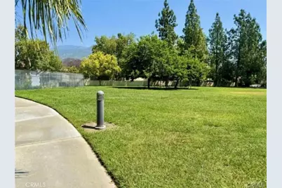 1369 Reservoir, San Bernardino, CA 92407 - Photo 40