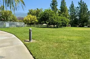 1369 Reservoir, San Bernardino, CA 92407 - Photo 40