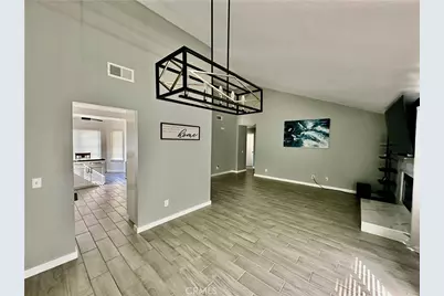 1369 Reservoir, San Bernardino, CA 92407 - Photo 6