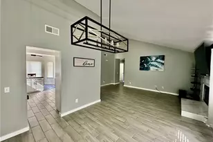 1369 Reservoir, San Bernardino, CA 92407 - Photo 6