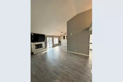 1369 Reservoir, San Bernardino, CA 92407 - Photo 22