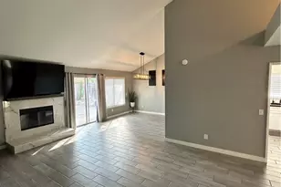 1369 Reservoir, San Bernardino, CA 92407 - Photo 22