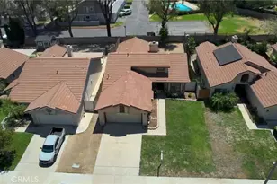 1369 Reservoir, San Bernardino, CA 92407 - Photo 4
