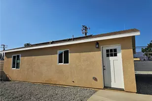 648 W 21st St, San Bernardino, CA 92405 - Photo 24