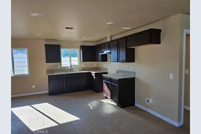 648 W 21st Street, San Bernardino, CA 92405 - Photo 10