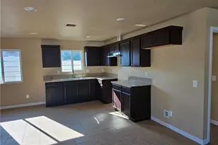 648 W 21st St, San Bernardino, CA 92405 - Photo 10