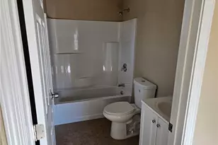 648 W 21st St, San Bernardino, CA 92405 - Photo 48