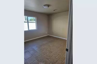 648 W 21st Street, San Bernardino, CA 92405 - Photo 14