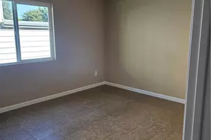 648 W 21st St, San Bernardino, CA 92405 - Photo 14