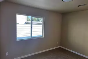 648 W 21st St, San Bernardino, CA 92405 - Photo 16