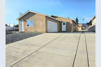 648 W 21st Street, San Bernardino, CA 92405 - Photo 1