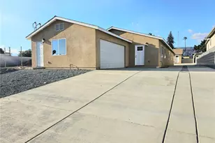 648 W 21st St, San Bernardino, CA 92405 - Photo 1