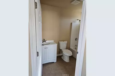 648 W 21st Street, San Bernardino, CA 92405 - Photo 36