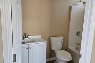 648 W 21st St, San Bernardino, CA 92405 - Photo 36