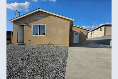 648 W 21st Street, San Bernardino, CA 92405 - Photo 4