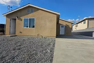 648 W 21st St, San Bernardino, CA 92405 - Photo 4
