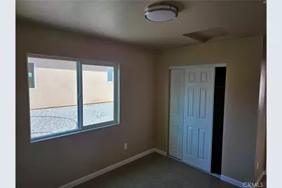 648 W 21st Street, San Bernardino, CA 92405 - Photo 34
