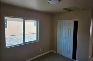 648 W 21st St, San Bernardino, CA 92405 - Photo 34