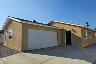 648 W 21st St, San Bernardino, CA 92405 - Photo 2