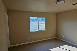 648 W 21st St, San Bernardino, CA 92405 - Photo 18