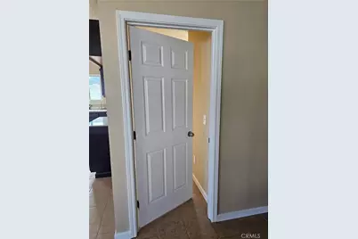 648 W 21st Street, San Bernardino, CA 92405 - Photo 22