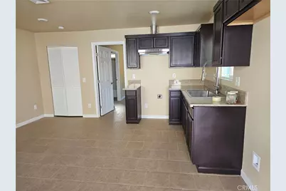 648 W 21st Street, San Bernardino, CA 92405 - Photo 30