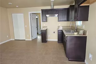 648 W 21st St, San Bernardino, CA 92405 - Photo 30
