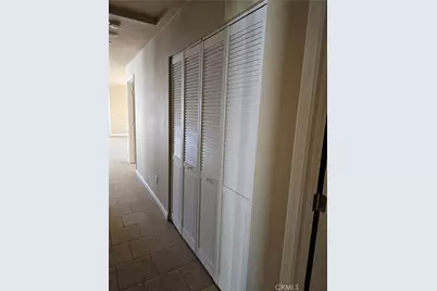 648 W 21st Street, San Bernardino, CA 92405 - Photo 20