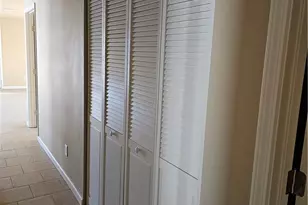 648 W 21st St, San Bernardino, CA 92405 - Photo 20