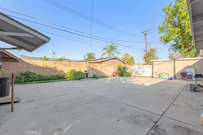 19450 Woodhill Street, Rialto, CA 92376 - Photo 38