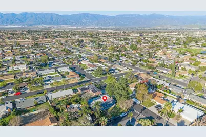 19450 Woodhill Street, Rialto, CA 92376 - Photo 48