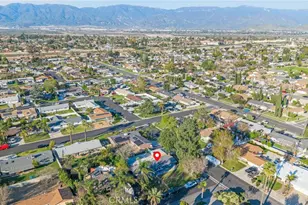19450 Woodhill St, Rialto, CA 92376 - Photo 48