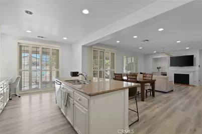 27455 Lock Haven Court, Temecula, CA 92591 - Photo 10