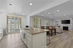 27455 Lock Haven Ct, Temecula, CA 92591 - Photo 10