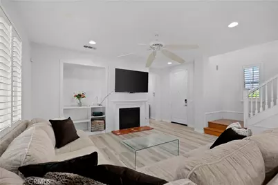 27455 Lock Haven Court, Temecula, CA 92591 - Photo 6