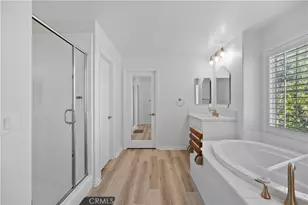 27455 Lock Haven Ct, Temecula, CA 92591 - Photo 16