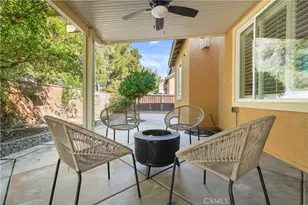 27455 Lock Haven Ct, Temecula, CA 92591 - Photo 20