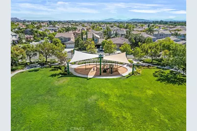 27455 Lock Haven Court, Temecula, CA 92591 - Photo 26