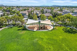 27455 Lock Haven Ct, Temecula, CA 92591 - Photo 26