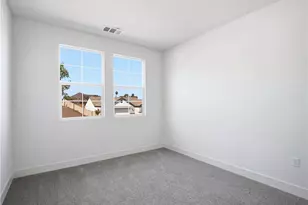 6112 Saddlehorn Ln, Jurupa Valley, CA 92509 - Photo 26