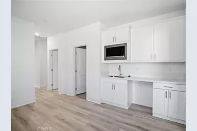 6112 Saddlehorn Lane, Jurupa Valley, CA 92509 - Photo 20