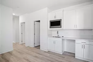 6112 Saddlehorn Ln, Jurupa Valley, CA 92509 - Photo 20