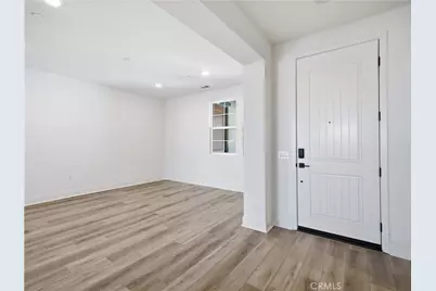 6112 Saddlehorn Lane, Jurupa Valley, CA 92509 - Photo 8