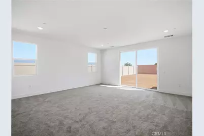 6112 Saddlehorn Lane, Jurupa Valley, CA 92509 - Photo 14