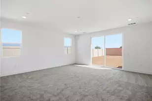 6112 Saddlehorn Ln, Jurupa Valley, CA 92509 - Photo 14