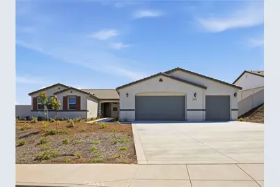 6112 Saddlehorn Lane, Jurupa Valley, CA 92509 - Photo 1