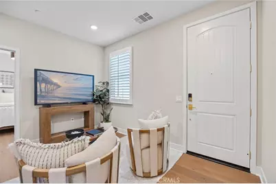 6112 Saddlehorn Lane, Jurupa Valley, CA 92509 - Photo 2